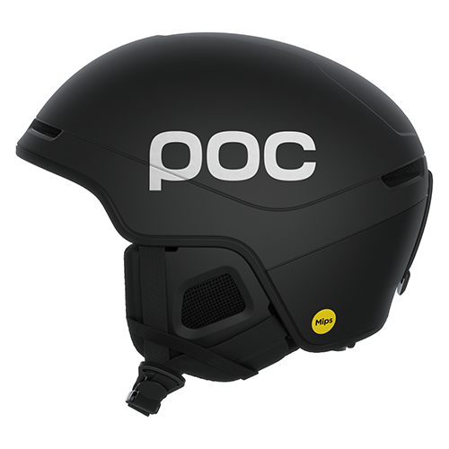 POC 2026-2027スキーNEWモデル ネクサスbyタケダスポーツ